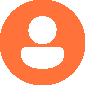 testi-author